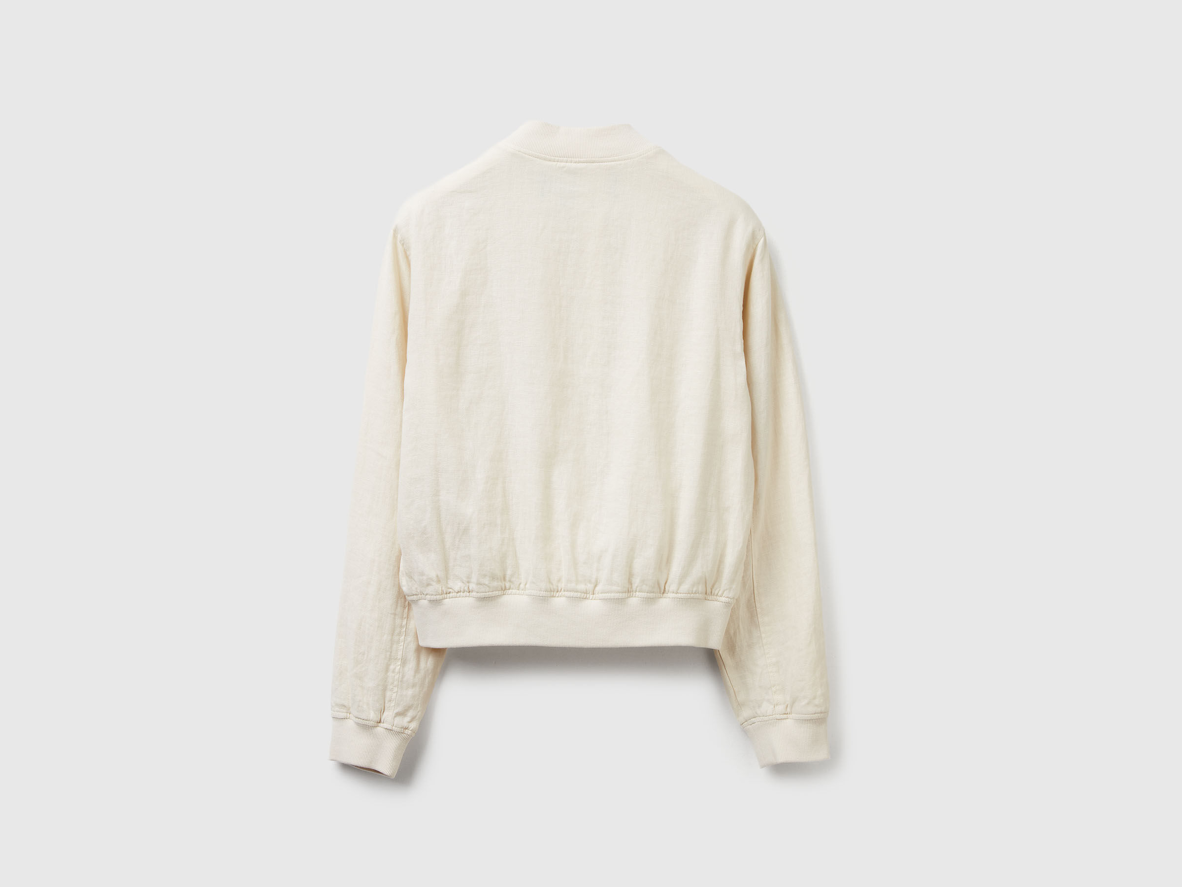 JACKET Damen image number 6